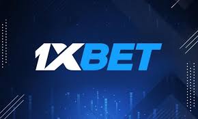 Discover 1xBet Thailand Casino Your Ultimate Gaming Destination 232176346