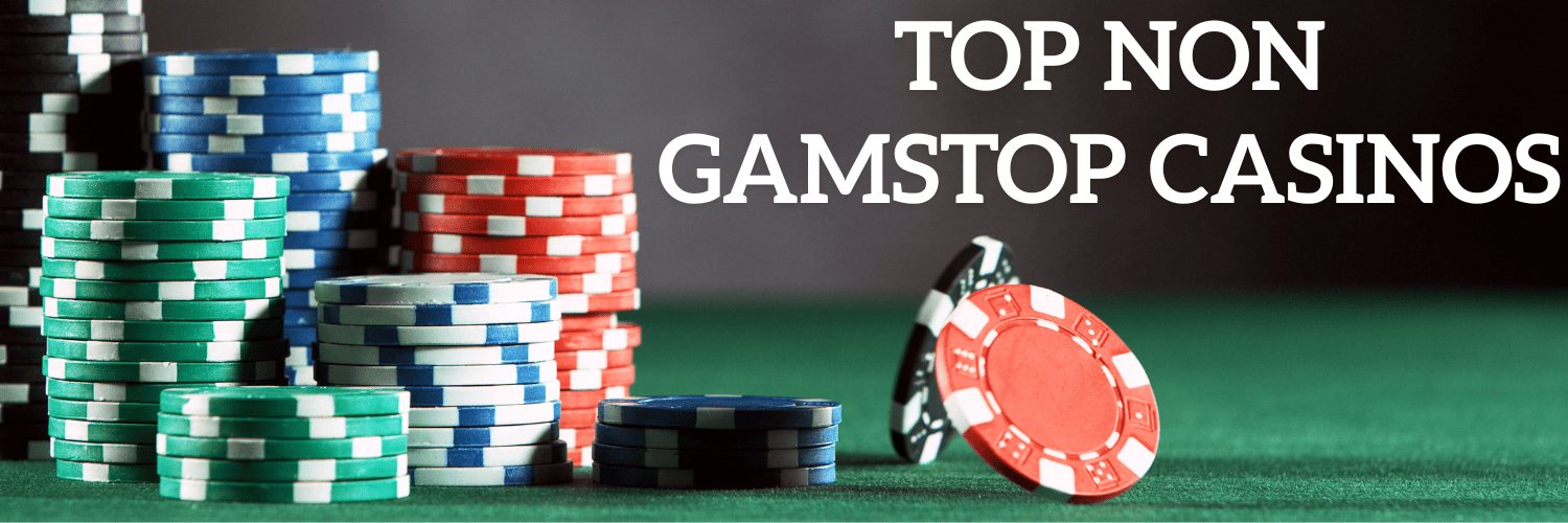 Exploring Non Gamstop UK Casino Sites 970562518 Exploring Non Gamstop UK Casino Sites 970562518
