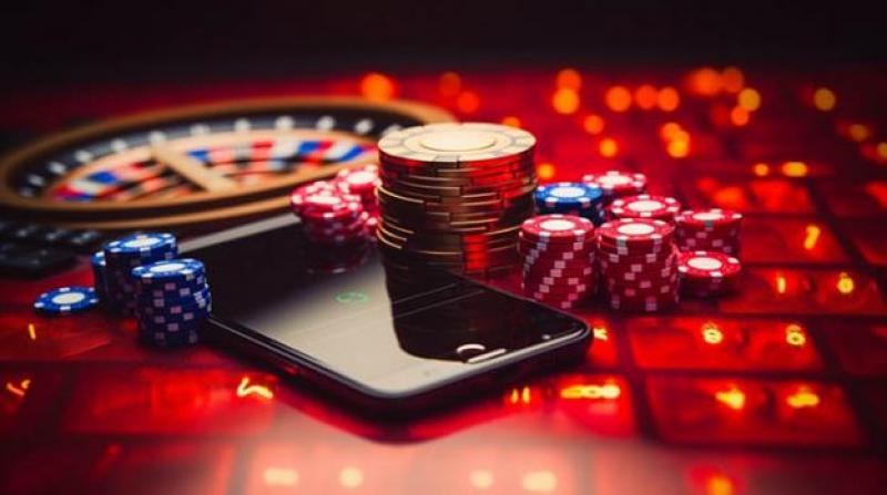 Exploring Non Gamstop UK Casino Sites Your Guide to Safe Gaming 1047386799
