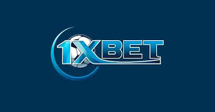 1xBet Download APP for PC Your Gateway to Seamless Betting