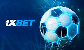 1xBet Login Korea Your Gateway to Online Betting 1988660502 1xBet Login Korea Your Gateway to Online Betting 1988660502