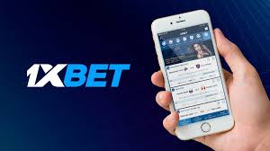 1xBet Login Korea Your Gateway to Online Betting 1988660502 1xBet Login Korea Your Gateway to Online Betting 1988660502