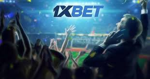 1xBet Online Sports Your Ultimate Guide to Betting