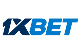 1xBet Online Sports Your Ultimate Guide to Betting