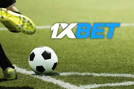 1xBet Online Sports Your Ultimate Guide to Betting