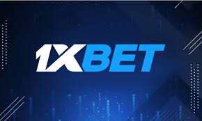 1xBet Thailand Casino Your Ultimate Gaming Experience 2022690283 1xBet Thailand Casino Your Ultimate Gaming Experience 2022690283