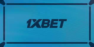 1xBet Thailand Casino Your Ultimate Gaming Experience 2022690283 1xBet Thailand Casino Your Ultimate Gaming Experience 2022690283