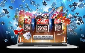 Bass Win Online Casino UK Your Ultimate Gaming Destination 1444919315
