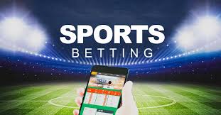 Betwinner  Le Guide Ultime pour les Paris Sportifs en Ligne