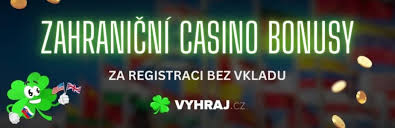 Casino Online CZ Vše, co potřebujete vědět o online hazardu -1750365919