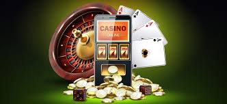 Casinoer Uden Om RoFUS Find Dine Favoritter -1608752013 Casinoer Uden Om RoFUS Find Dine Favoritter -1608752013