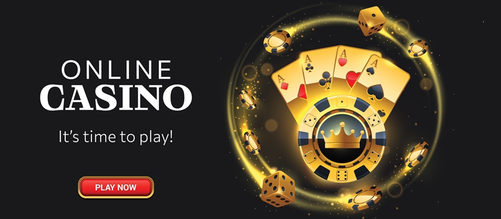 De Beste Online Casino's in het Buitenland -751434747 De Beste Online Casino's in het Buitenland -751434747