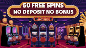 Discover 10 Free Spins No Deposit Offers -536389559 Discover 10 Free Spins No Deposit Offers -536389559
