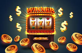 Discover the Excitement of Very Well Casino Online Games Discover the Excitement of Very Well Casino Online Games