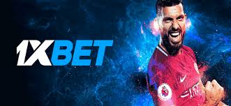 Download and Install 1xBet APK File for Easy Betting
