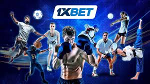 Download and Install 1xBet APK File for Easy Betting