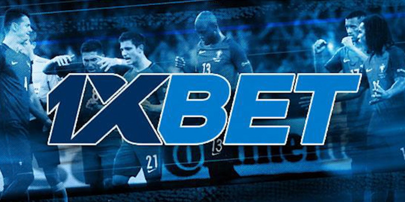 Download the 1xBet App in Korea – Your Ultimate Guide