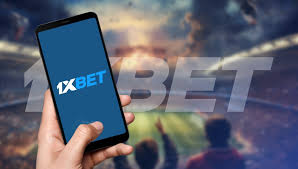 Download the 1xBet App in Korea – Your Ultimate Guide