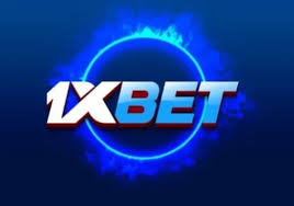 Everything You Need to Know About 1xBet APK Everything You Need to Know About 1xBet APK