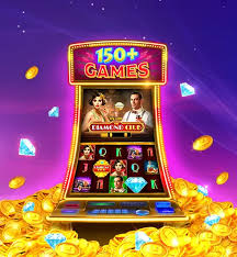 Experience Excitement at Letou Casino Your Ultimate Gaming Destination