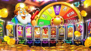 Experience the Thrill of Klirr Casino Your Ultimate Gaming Destination 1992982268 Experience the Thrill of Klirr Casino Your Ultimate Gaming Destination 1992982268