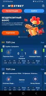 Explore the Thrills of Online Betting with MostBet Explore the Thrills of Online Betting with MostBet