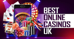 Exploring NationalBet Casino Games A Comprehensive Guide