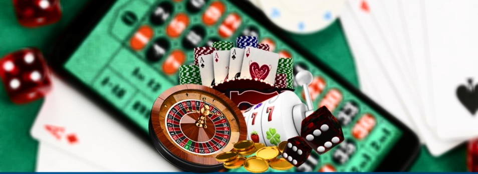 Exploring Non Gamstop Casinos Freedom from Restrictions