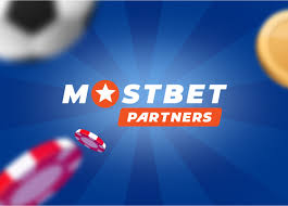 Exploring the Exciting World of Mostbet Bonus Offers Exploring the Exciting World of Mostbet Bonus Offers