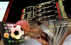 Menangkan Taruhan Anda dengan 1xBet Panduan Lengkap untuk Pemain Indonesia