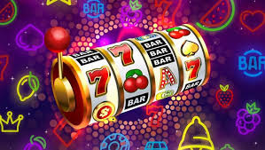 Mr Jones Online Casino Experience the Best in UK Gaming