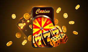 Mr Jones Online Casino Experience the Best in UK Gaming