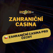 Nejlepší online casina Jak vybrat to pravé pro vás -918882356 Nejlepší online casina Jak vybrat to pravé pro vás -918882356