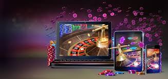 Online Casino bez Ověření Snadný Přístup k Hracím Automatům