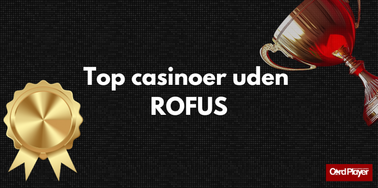 Sportsbook uden rofus - Optimal Betting Oplevelser