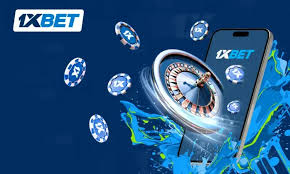 The Exciting World of 1xbet Singapore Aviator Your Ultimate Guide