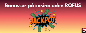 Troværdigt Udenlandsk Casino En Guide til Sikker Spiloplevelse -1663560731