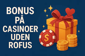 Udenlandske Casino Sider - Muligheder For Spil