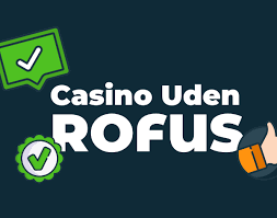 Udenlandske Casino Sider - Muligheder For Spil