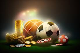 Betwinner Bangladesh Your Ultimate Betting Experience 370899191 Betwinner Bangladesh Your Ultimate Betting Experience 370899191