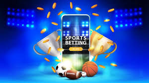 Betwinner Bangladesh Your Ultimate Betting Experience 370899191 Betwinner Bangladesh Your Ultimate Betting Experience 370899191