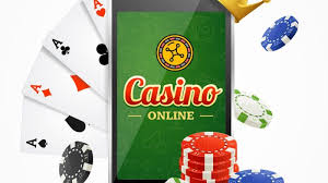 Dansk Casino Uden Rufus En Guide til Online Spil uden Begrænsninger Dansk Casino Uden Rufus En Guide til Online Spil uden Begrænsninger