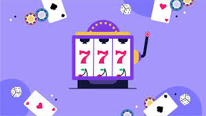 Dansk Casino Uden Rufus En Guide til Online Spil uden Begrænsninger Dansk Casino Uden Rufus En Guide til Online Spil uden Begrænsninger