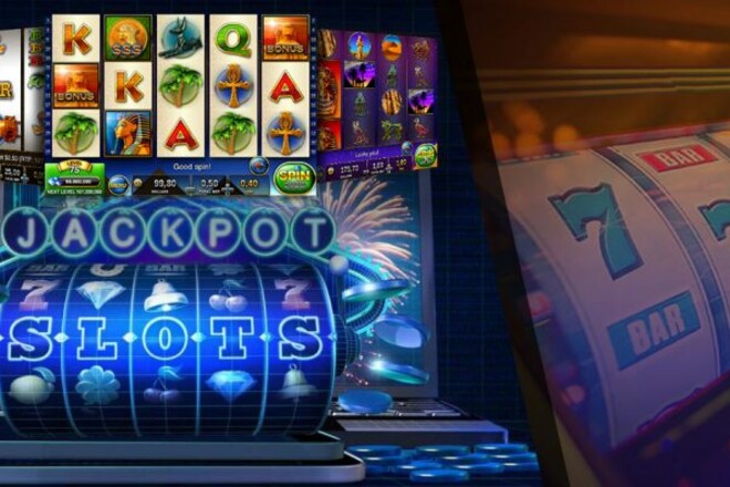 Discover Cazeus Casino UK The Ultimate Gaming Experience Discover Cazeus Casino UK The Ultimate Gaming Experience