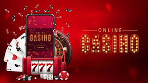 Discover Cazeus Casino UK The Ultimate Gaming Experience Discover Cazeus Casino UK The Ultimate Gaming Experience