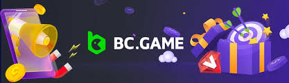 Download the HashGame App for Exciting Gaming Experiences