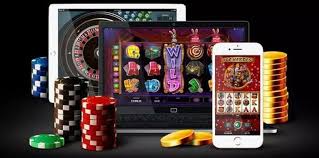 Experience Thrills and Rewards at Online ZixCasino
