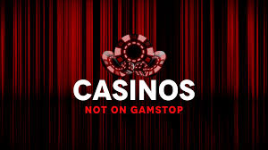 Exploring Non Gamstop Casinos A Comprehensive Guide 340197894 Exploring Non Gamstop Casinos A Comprehensive Guide 340197894