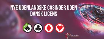 Få 50 kr Gratis hos Danske Spil Din Guide til Online Spil 809659644 Få 50 kr Gratis hos Danske Spil Din Guide til Online Spil 809659644