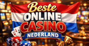 Klarna Casino Buitenland ontdek het gemak van online gokken